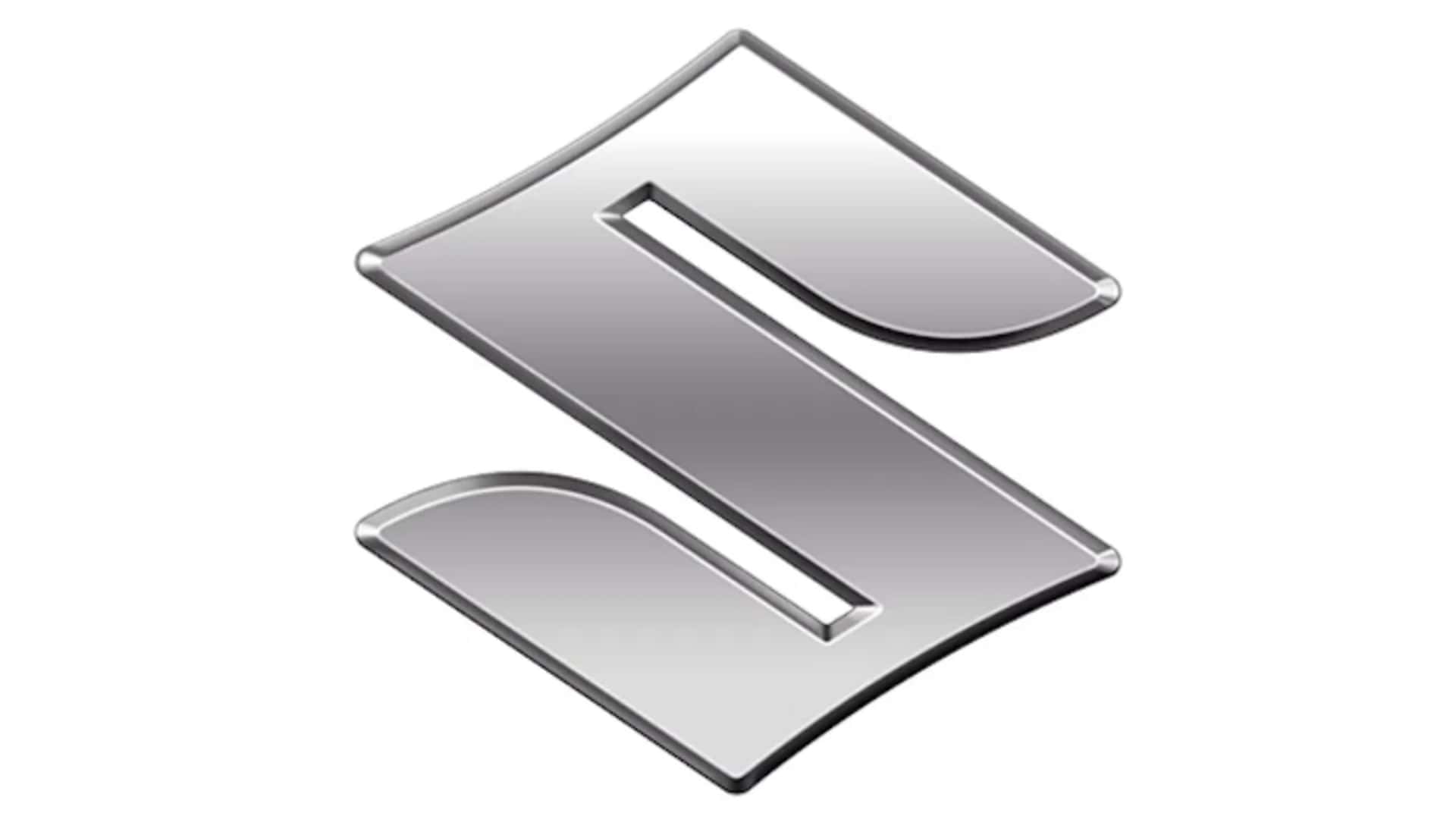 Suzuki rafraîchit son logo pour la première fois en plus de 20 ans