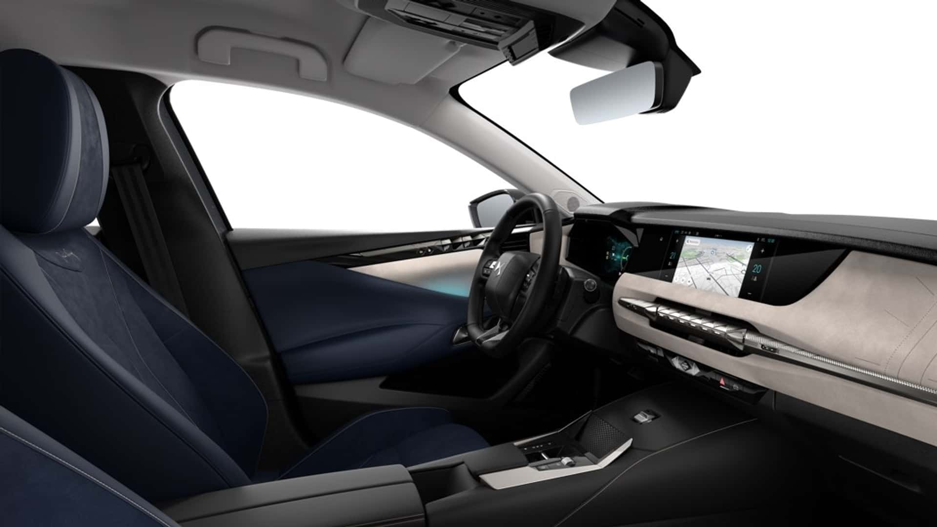 DS Nº4 Jules Verne 2025