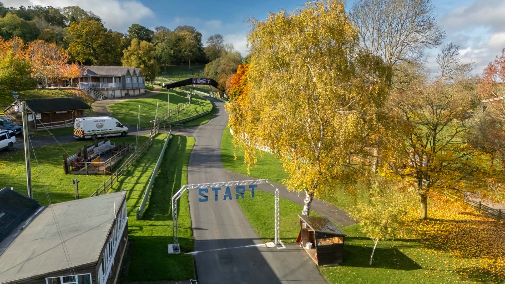 2025 Land Rover Range Rover Sport SV First Drive