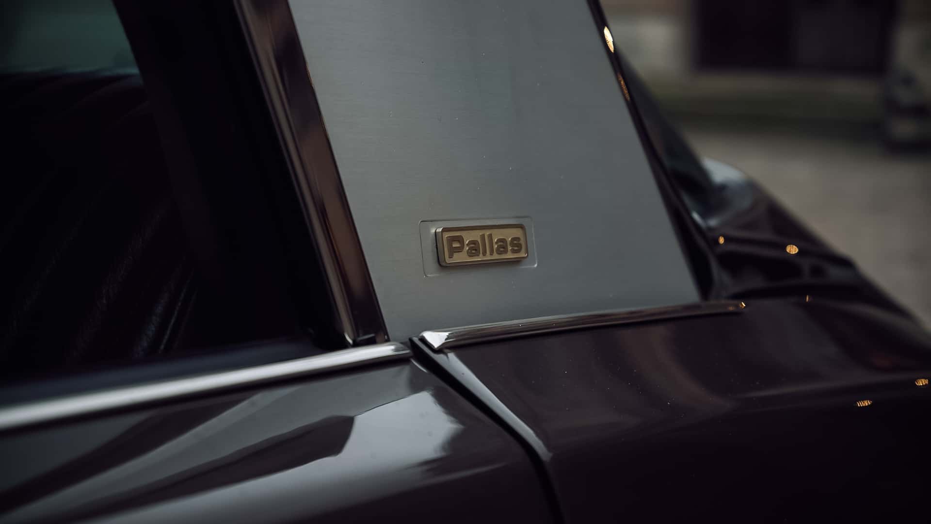 70 años de Citroën DS