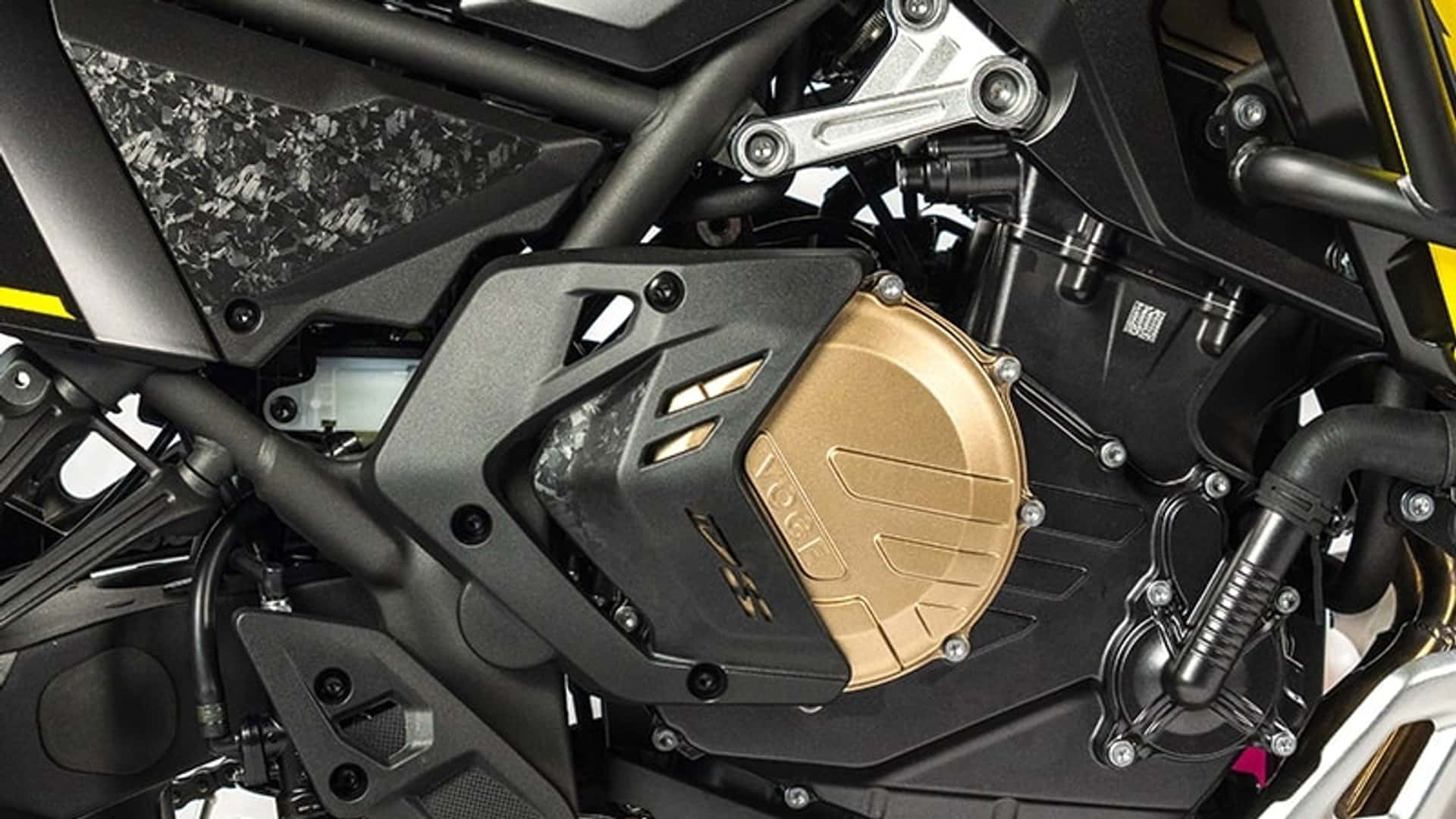 VOGE_DS800X_RALLY_DETALLES_08