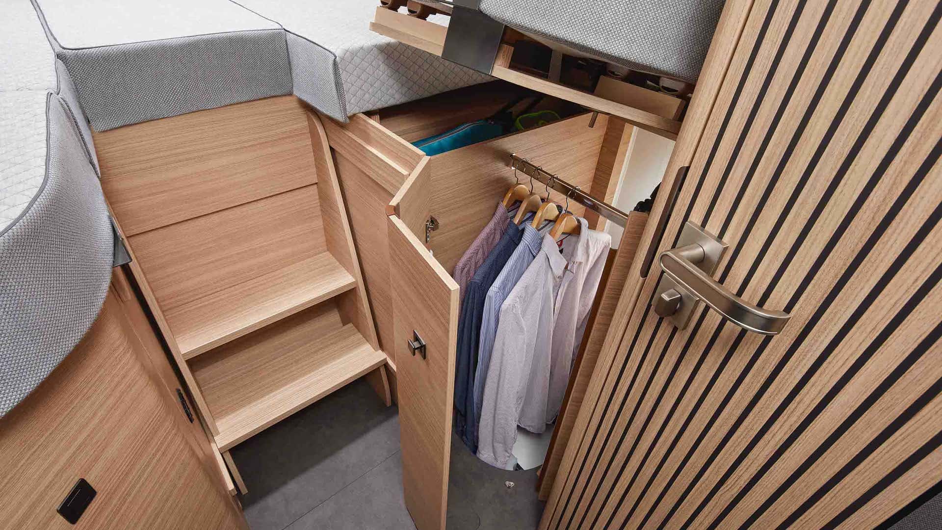 Malibu I 430 Lightweight (2025)