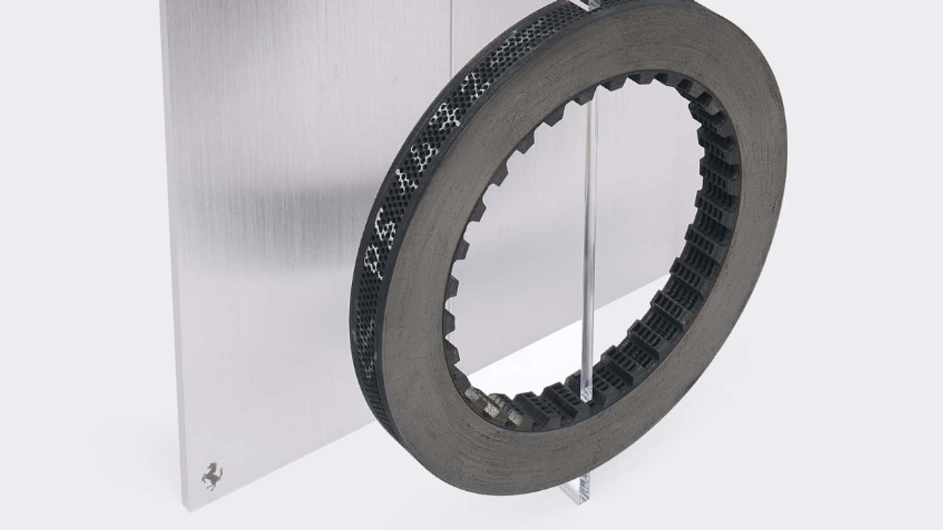 ferrari collectibles memorabilia 20