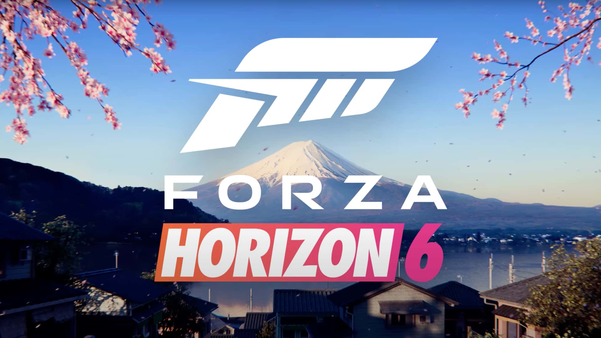 Forza Horizon 6 Telah Hadir dan Akhirnya Akan Hadir di Jepang