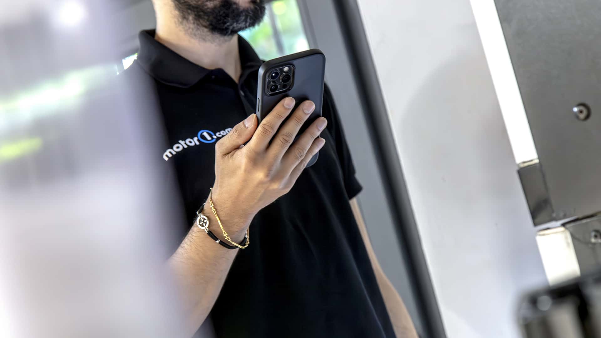 Plenitude On The Road : comment elle est fabriquée et comment elle fonctionne