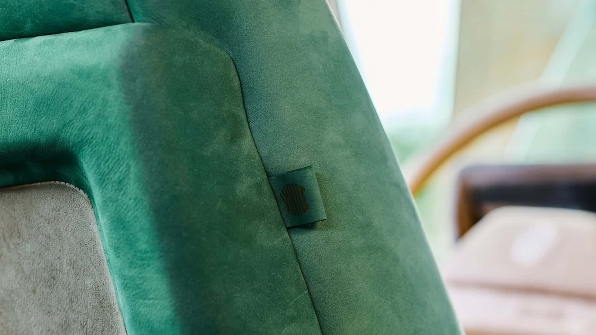 Range Rover Classic Vinyl, la version définitive