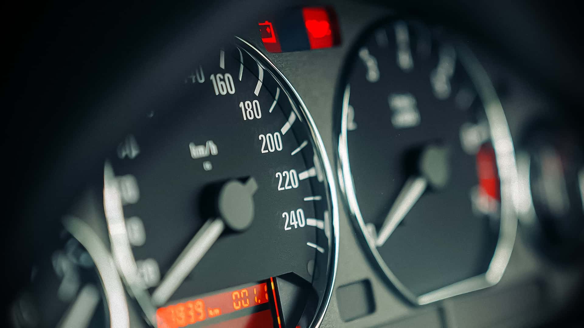 BMW Z3 (1995-2002) : avec le roadster de 30 ans à Bregenz