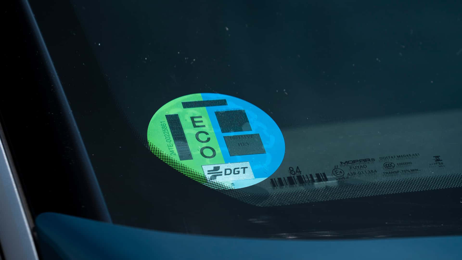 Prueba Peugeot 5008 Hybrid GT 2025