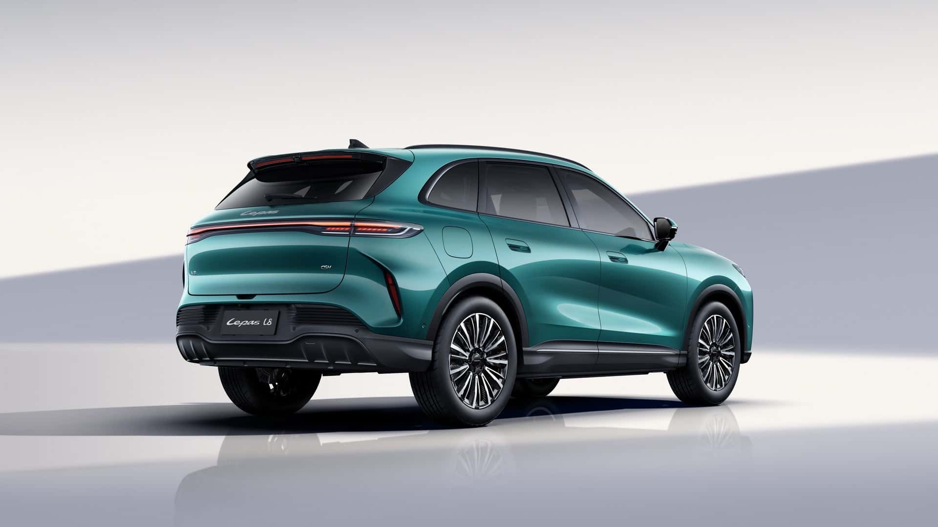 Je suis désolé, mais le texte fourni ne semble pas être un extrait journalistique complet en anglais. Pourriez-vous vérifier et fournir le texte que vous souhaitez voir traduit en français ?