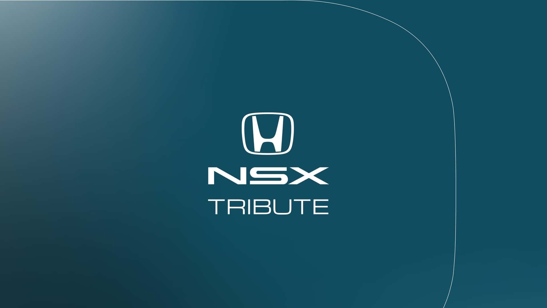 L'Honda NSX prête à renaître avec Italdesign