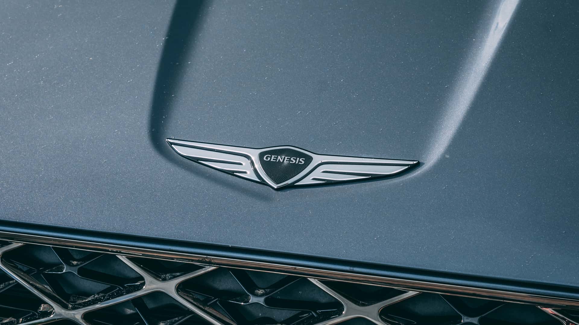 2026 Genesis GV70 Sport Review
