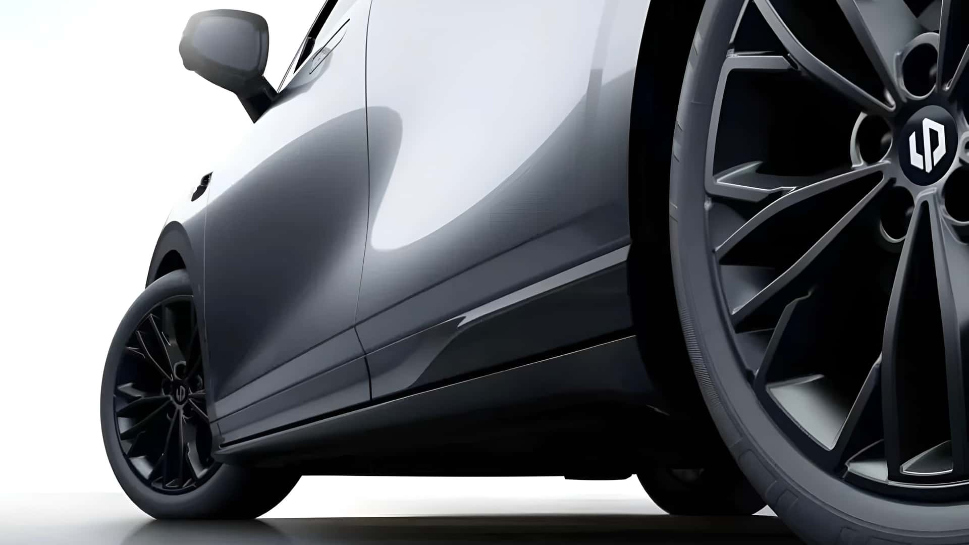 Leapmotor B05 Ultra 2026