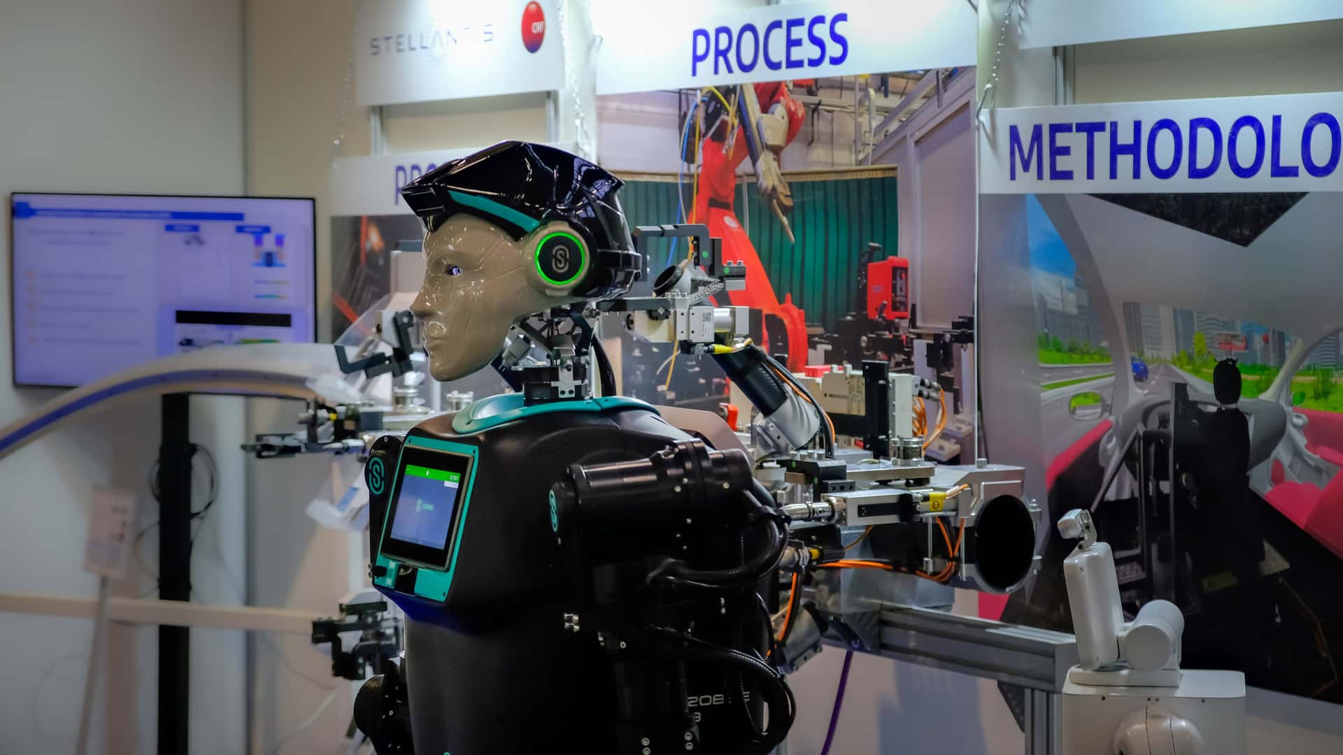 <p>Lancia Pu+Ra HPE</p>