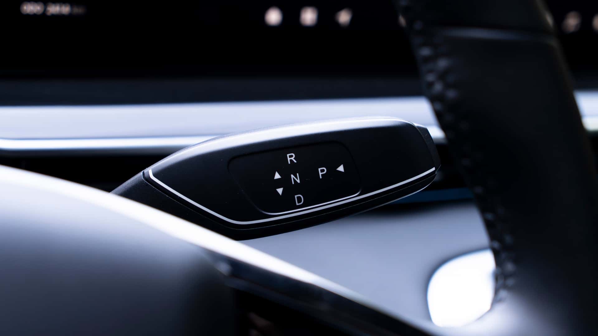 Prueba Omoda 9 SHS 2025