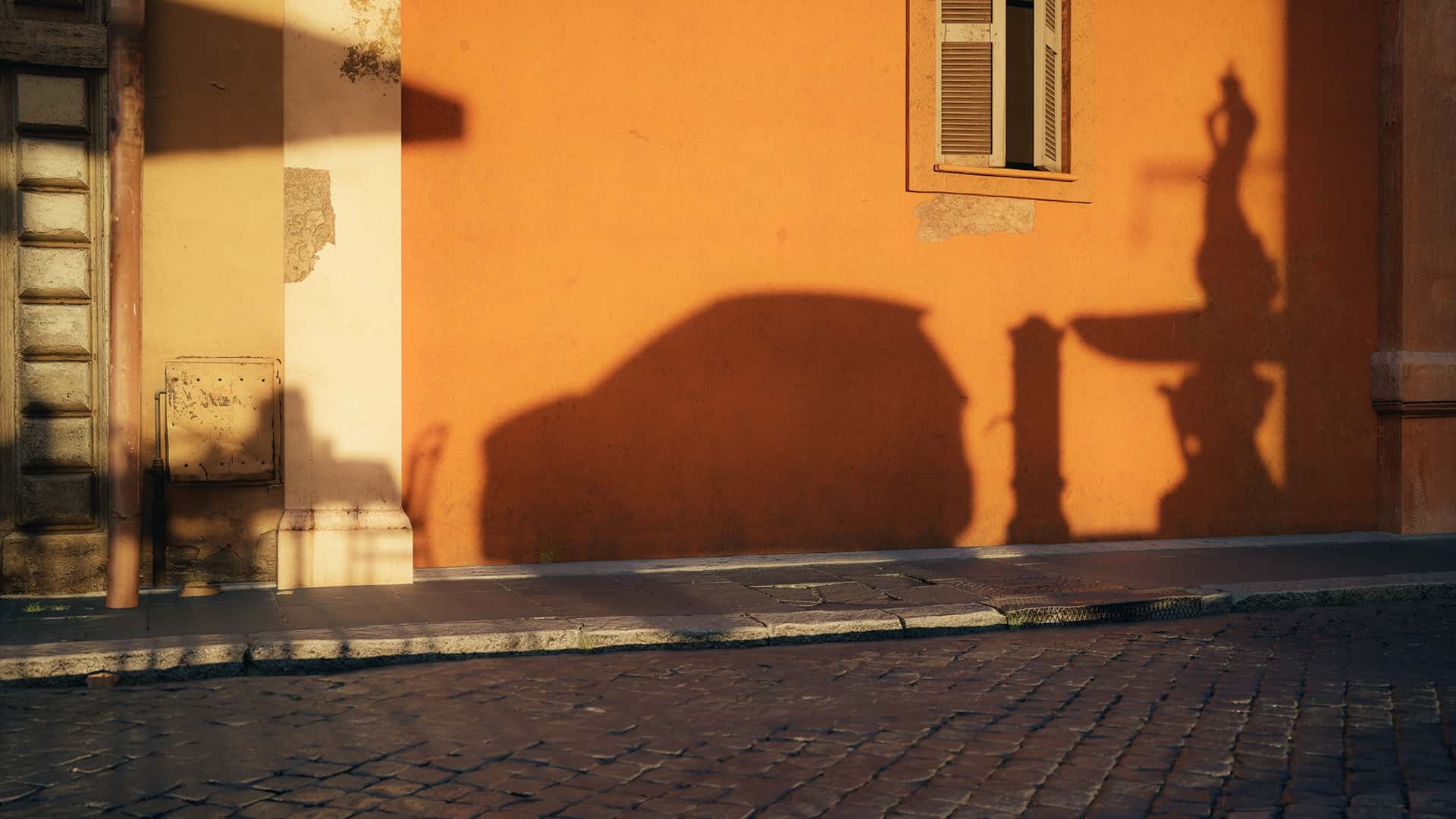 <p>L'intelligence #2 teaser</p>