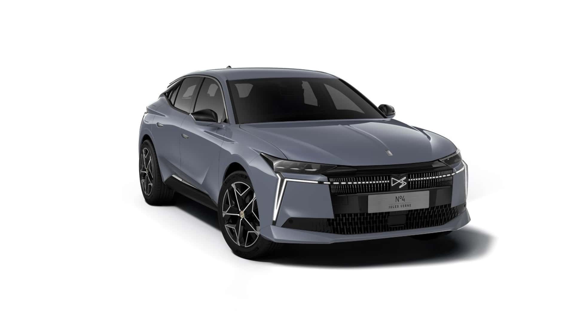 DS Nº4 Jules Verne 2025