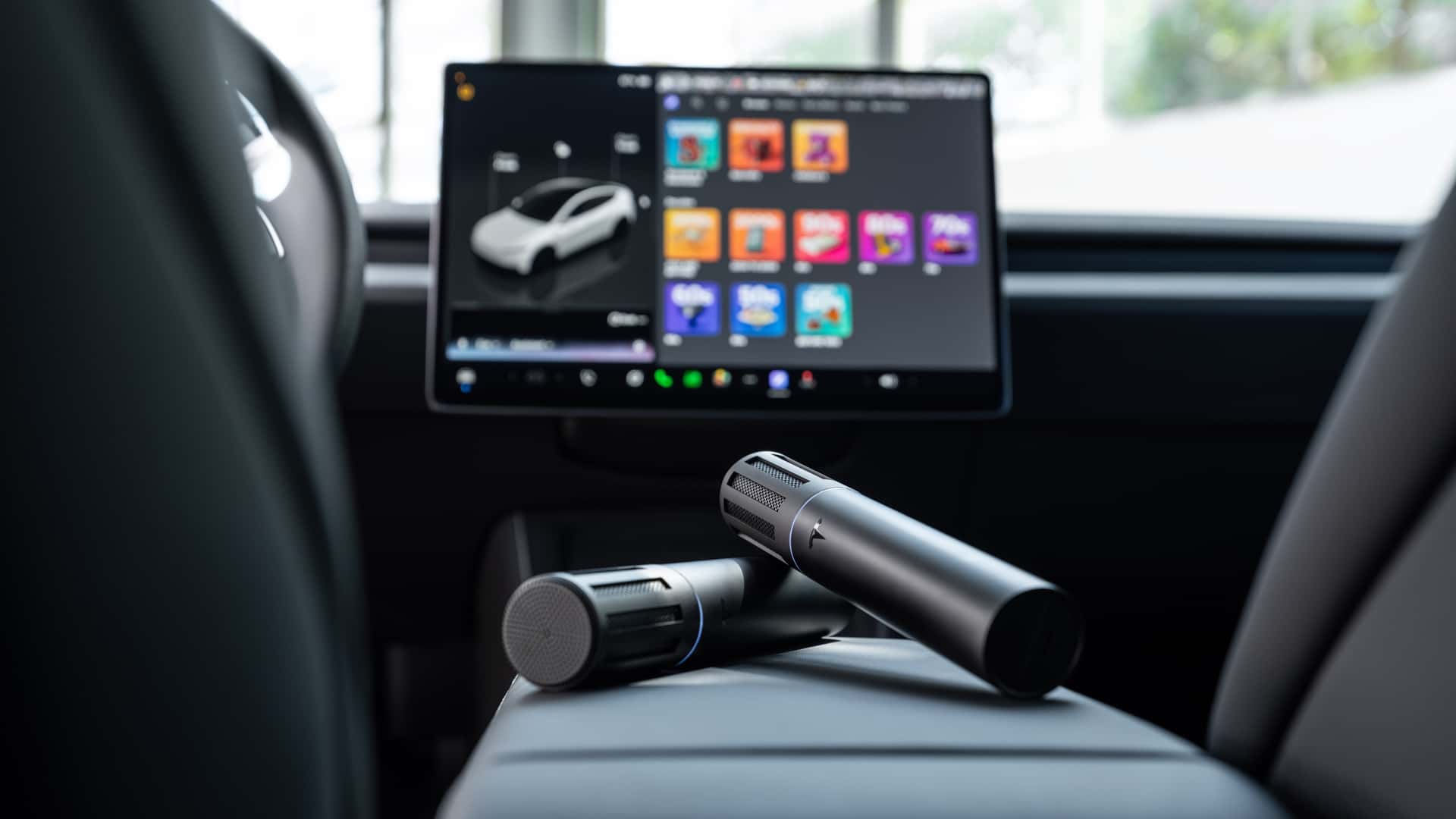 Tesla Model 3 Standard 2026