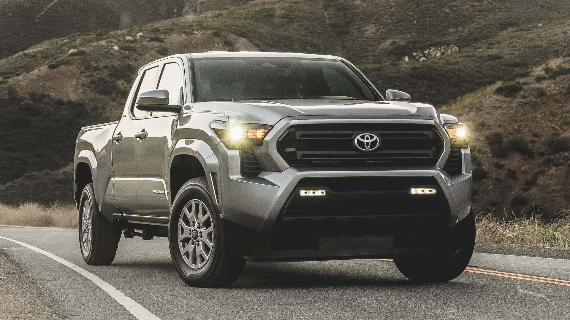 The Best Car Lease Deals You Can Grab This September