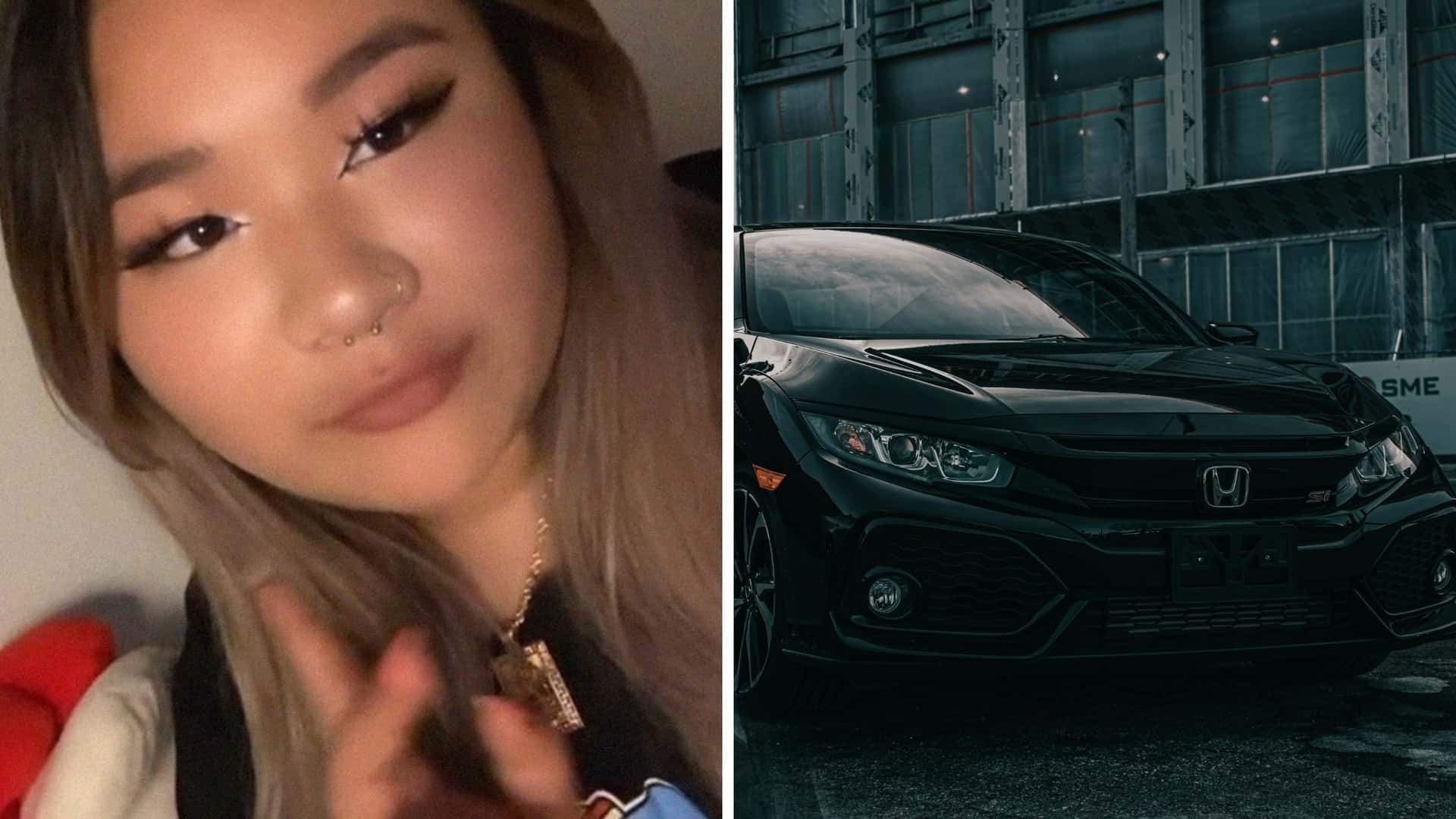 'Everyone Has a Startup Sound:' Woman Has a 'Hack' to Customize Your Honda. Here's Why It Went Viral