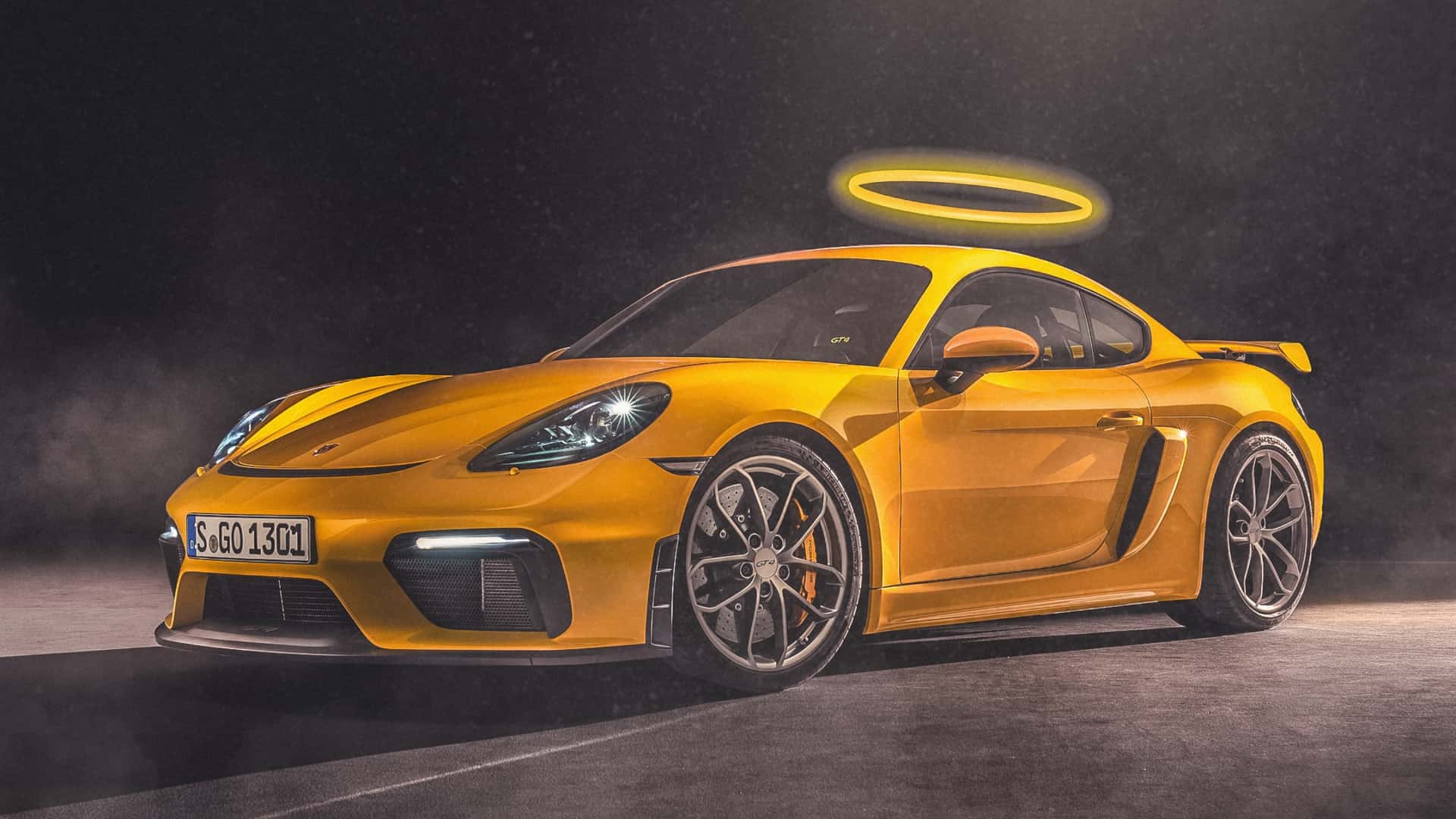 RIP: These Cars Won't Make It to 2026