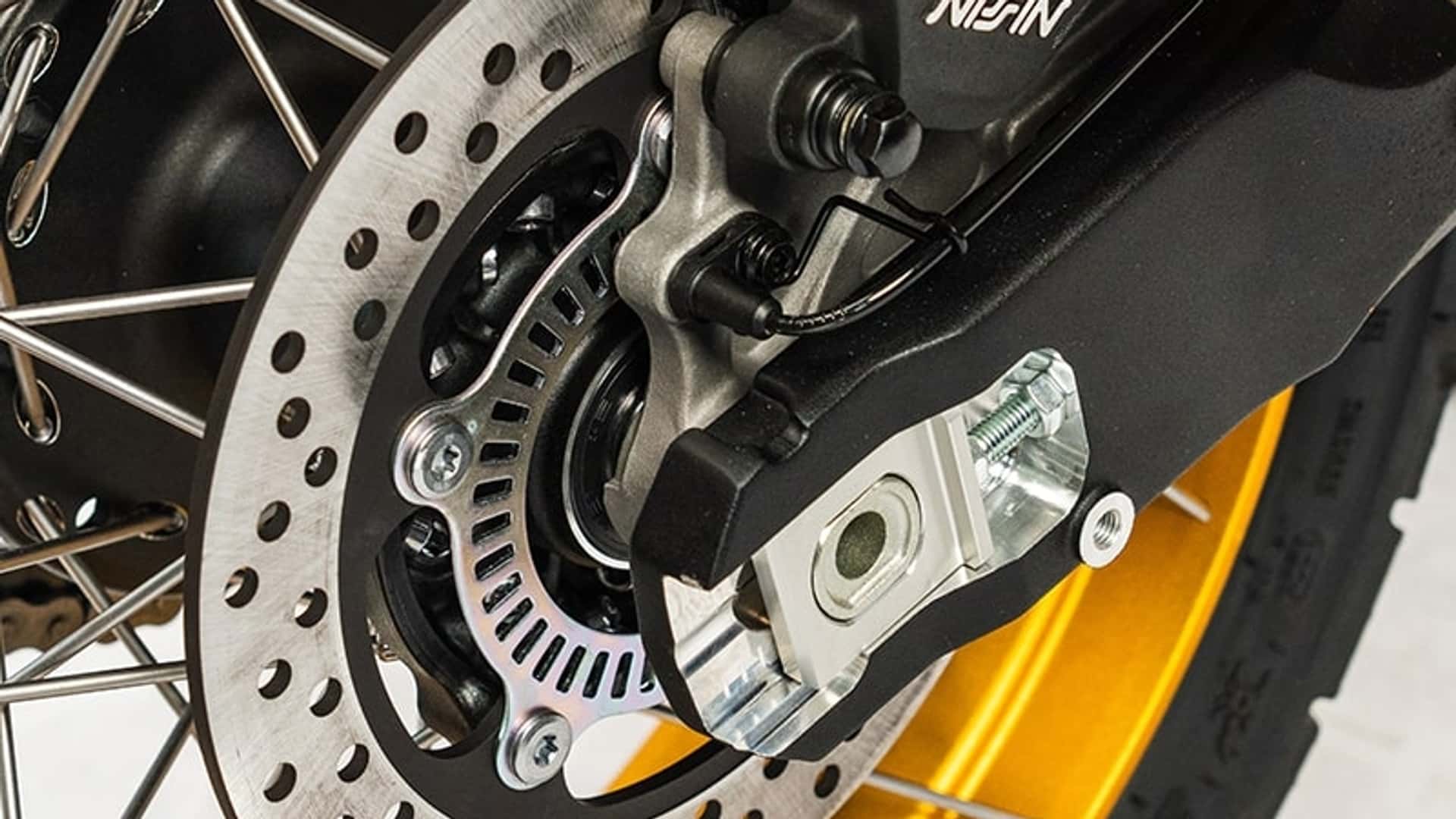 VOGE_DS800X_RALLY_DETALLES_06