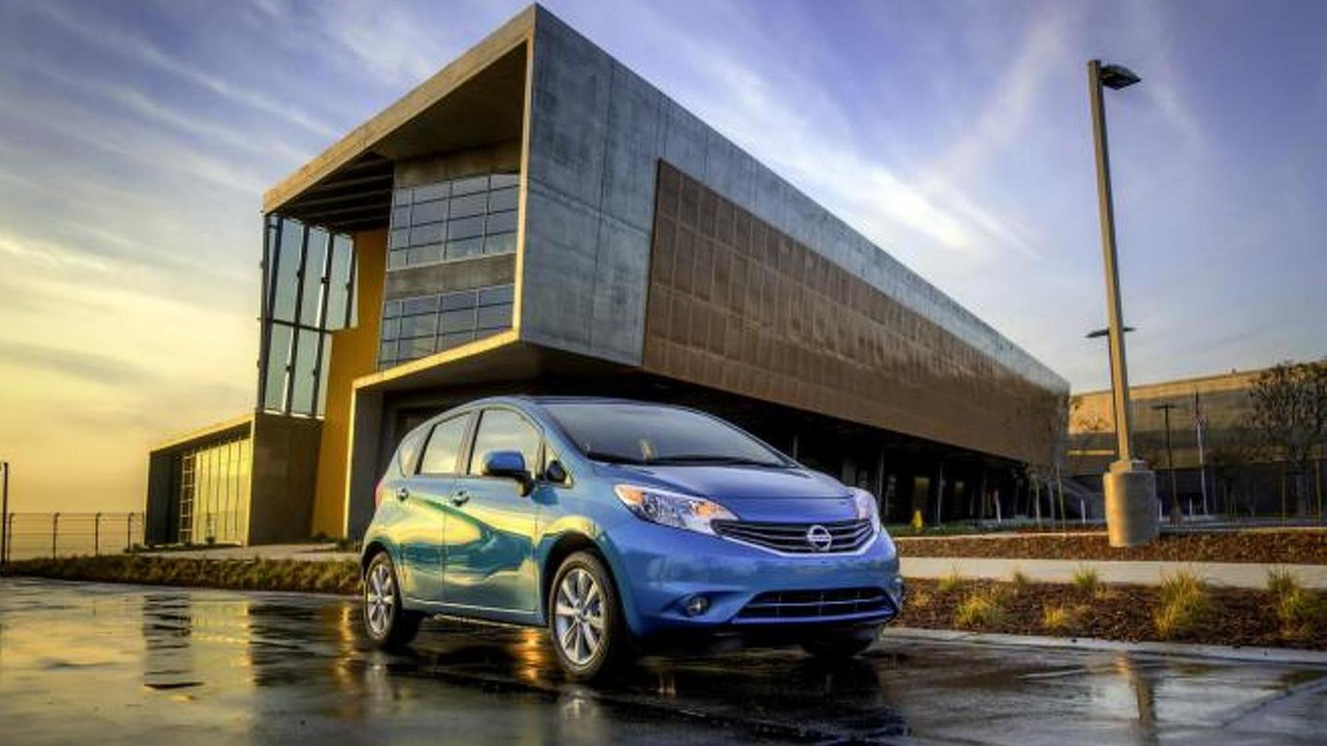 2014 Nissan Versa Note, 1280, 15.01.2013