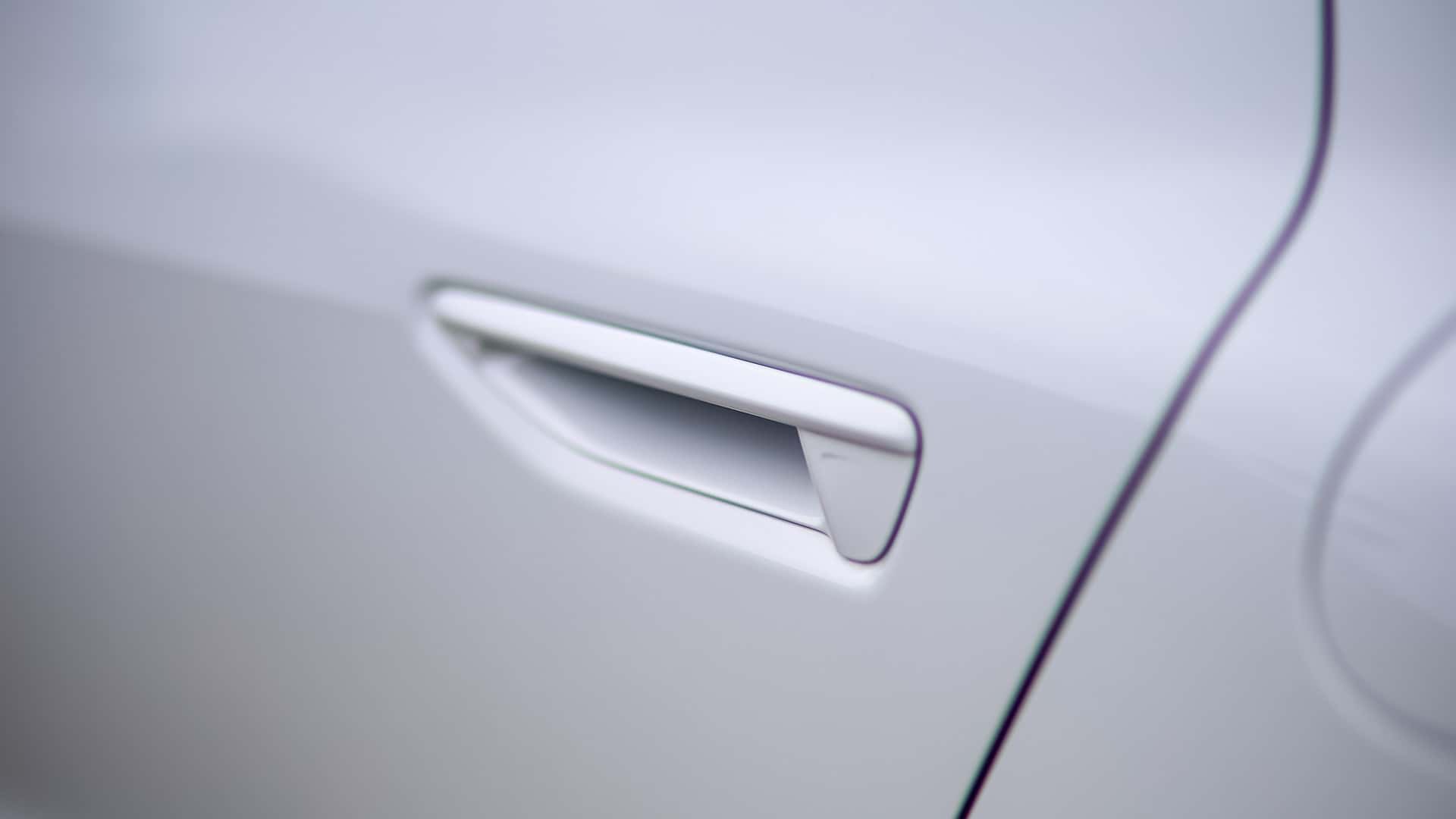 Audi A5 Avant (2025) im Test