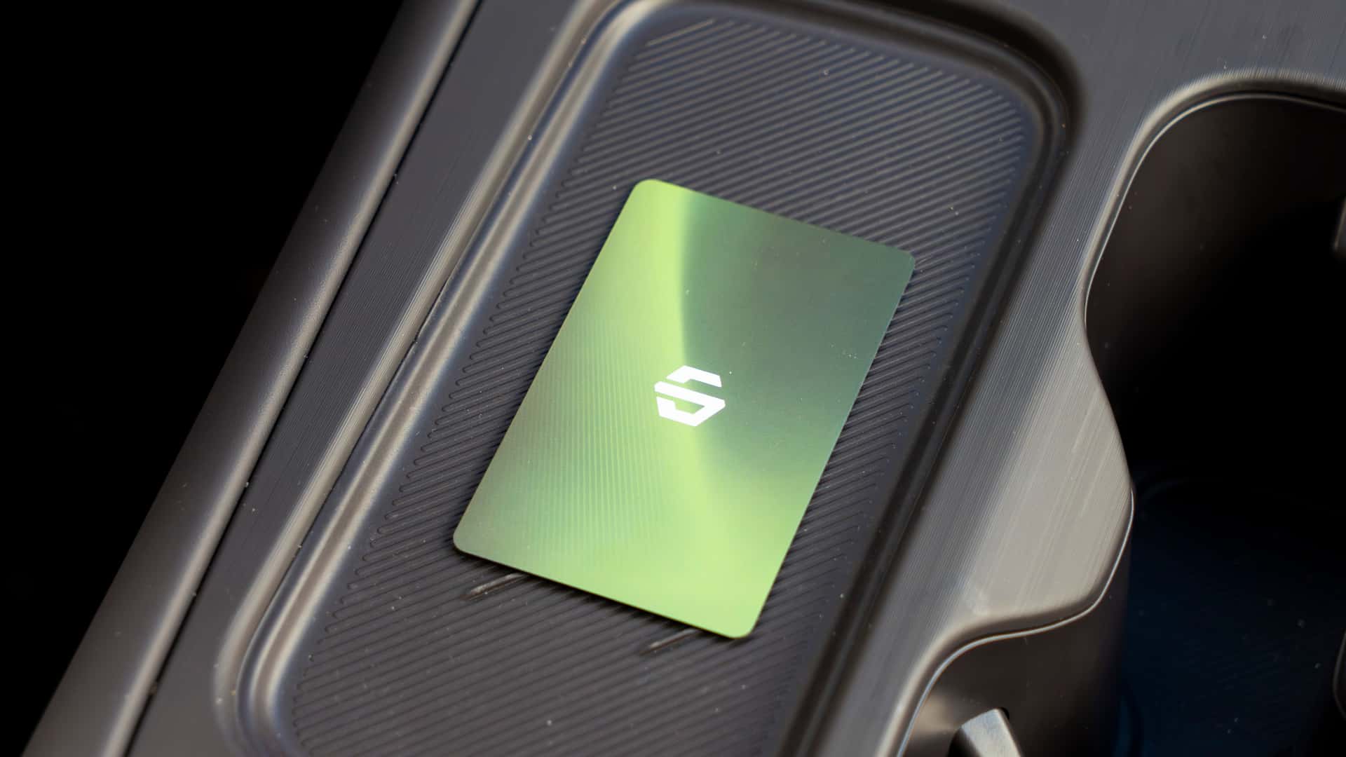 Prueba Leapmotor C10 REEV 2025