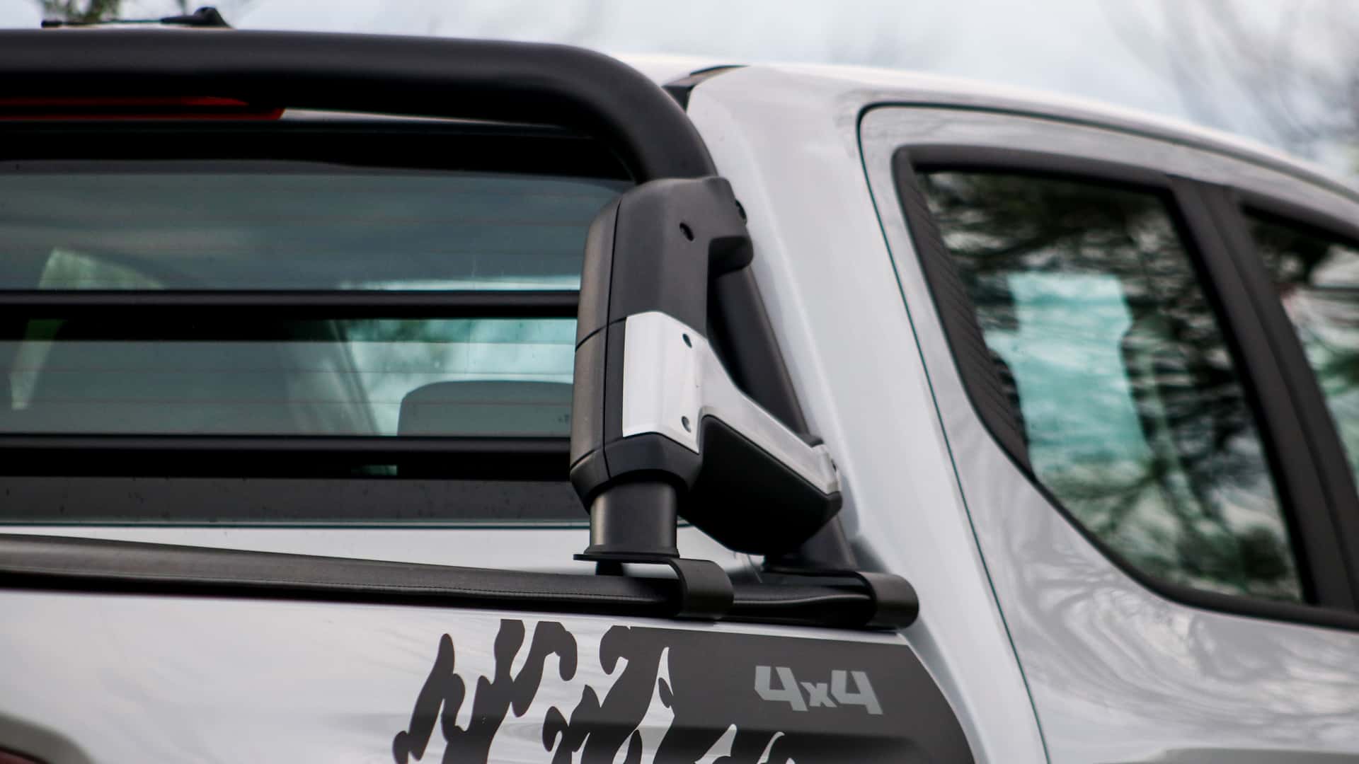 Crítica: Fiat Titano (2025)