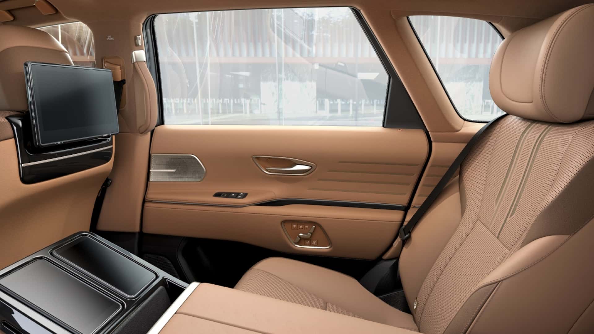 <p>Semi-transparan</p>