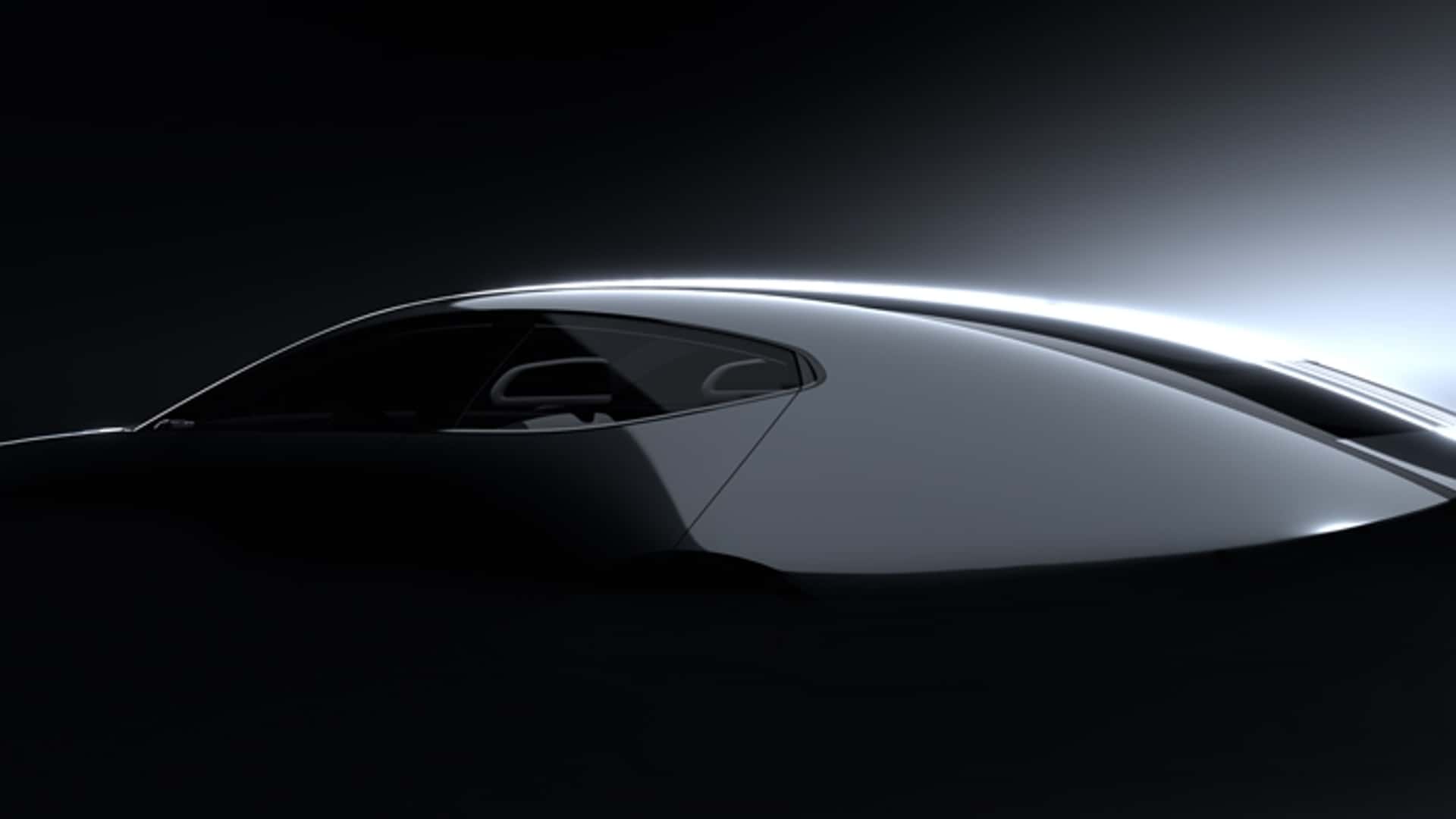 Was bitte will uns Mazda hier zeigen?