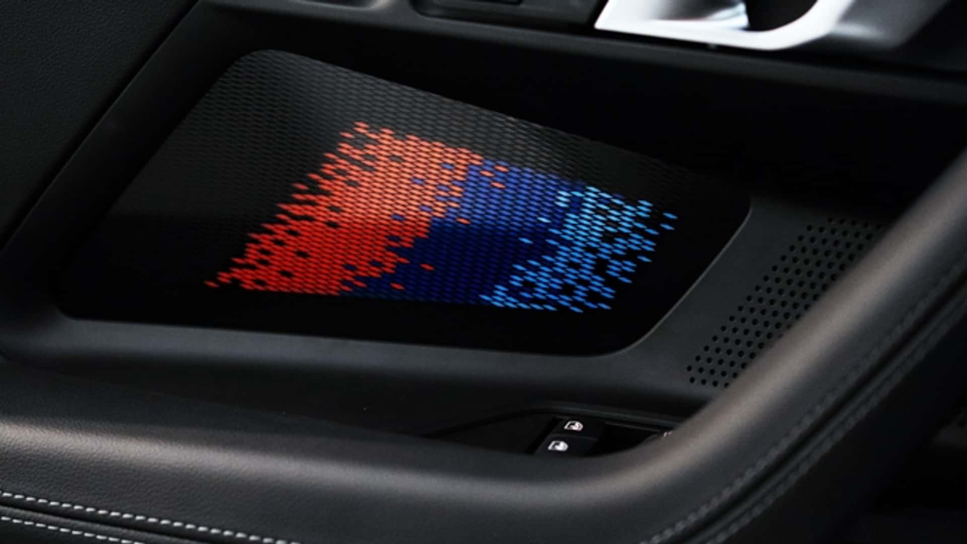 BMW M2 Turbo Édition Design