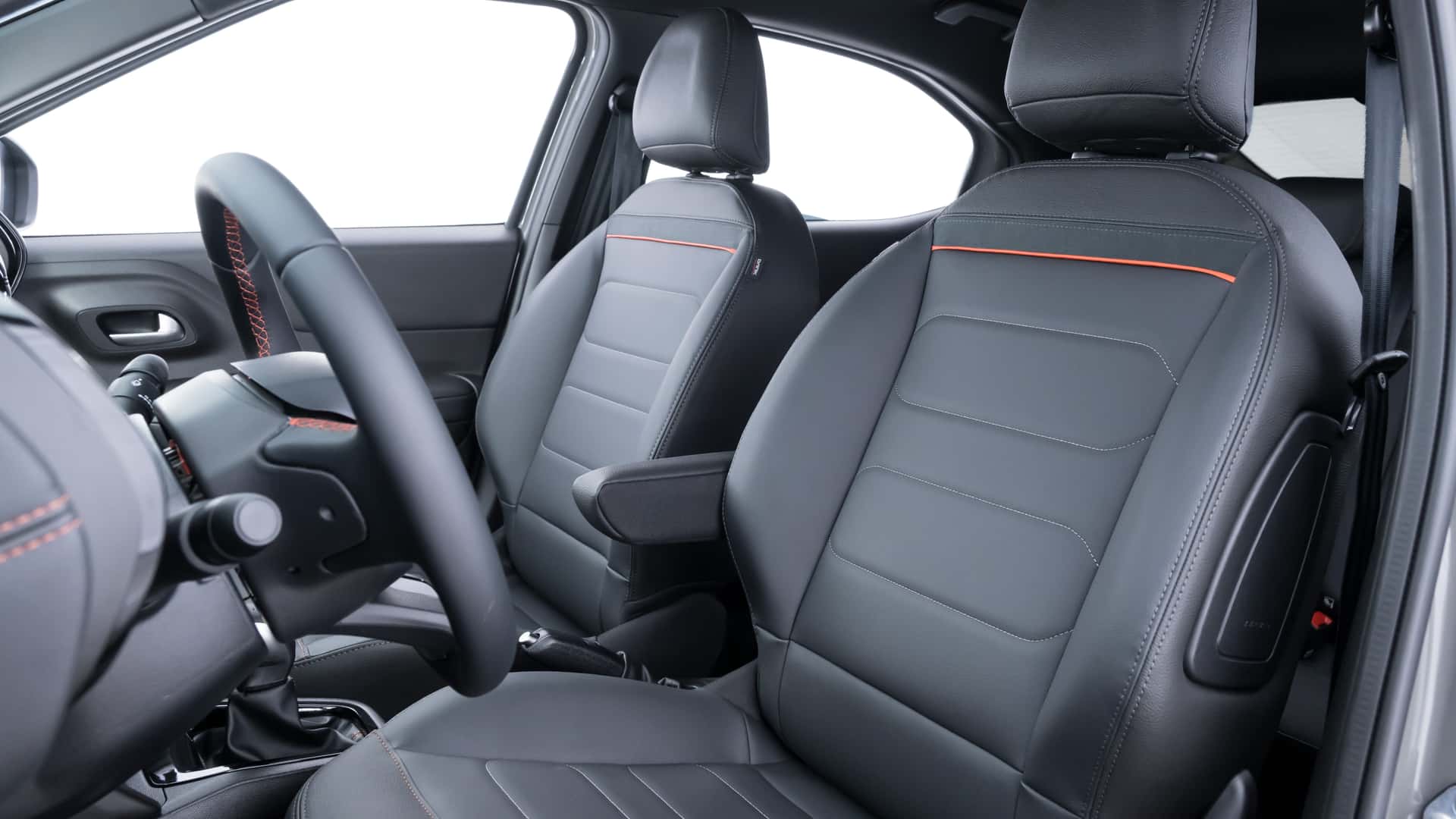 Citroen Basalt Dark Edition Turbo 200 - Pedro Bicudo