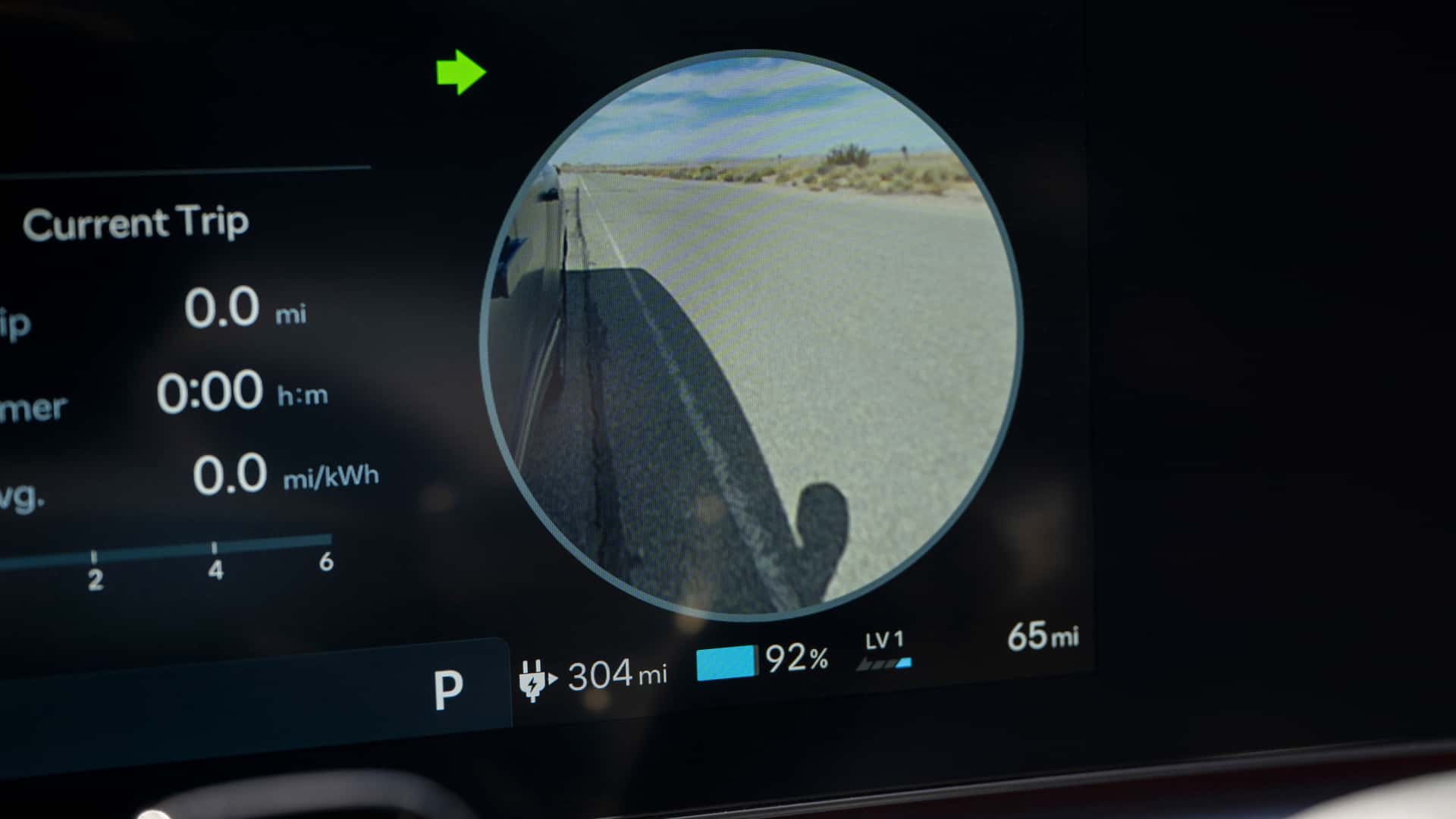 Hyundai Ioniq 9 2026 