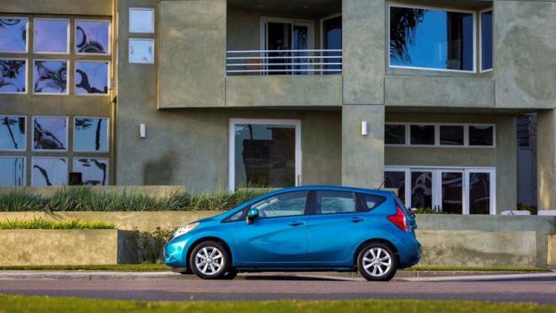 2014 Nissan Versa Note, 1280, 15.01.2013