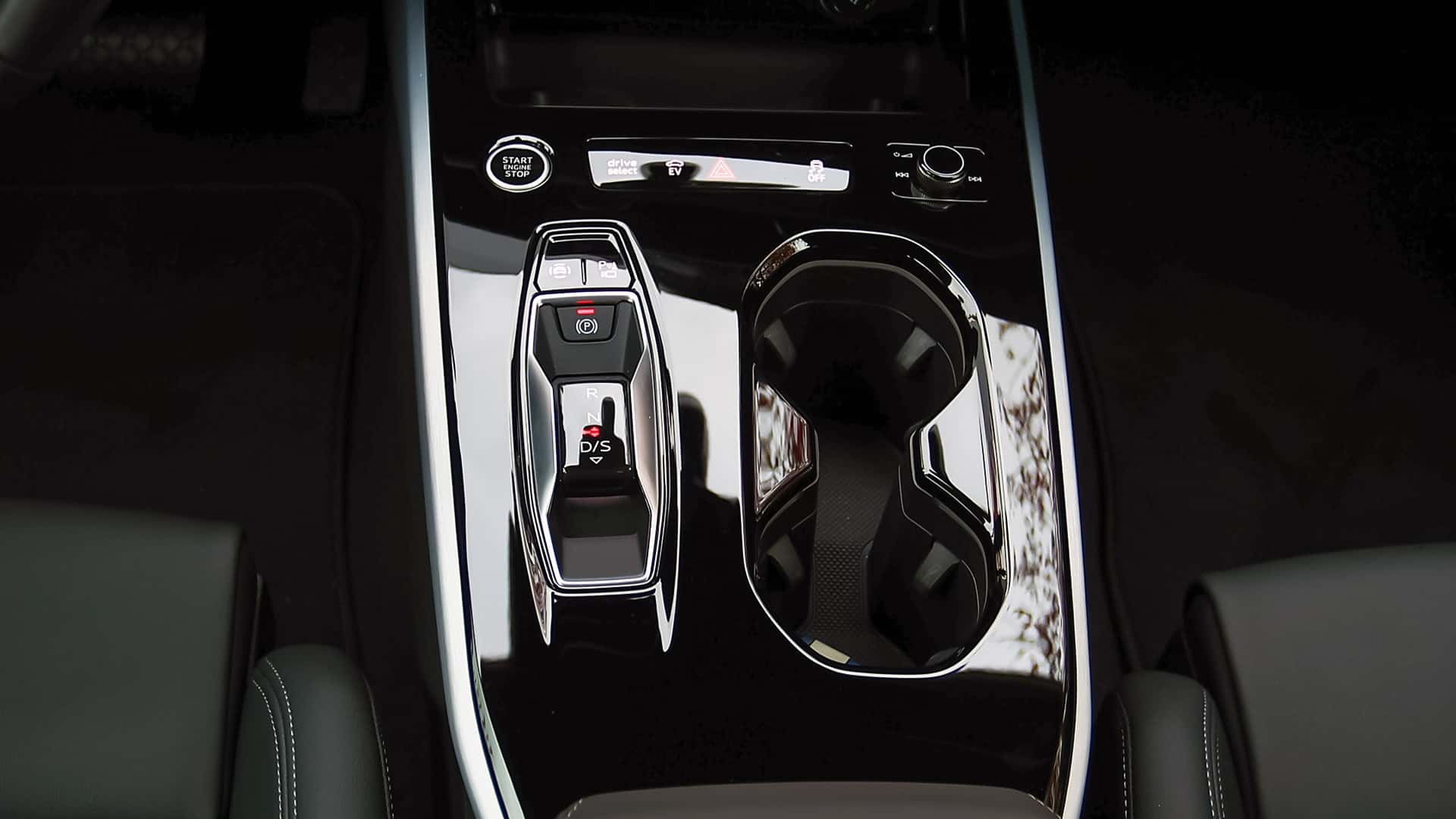 Audi A5 Avant (2025) im Test