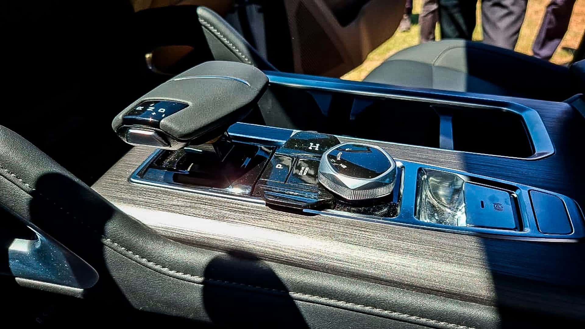 Las diferencias entre Ram Dakota y Fiat Titano