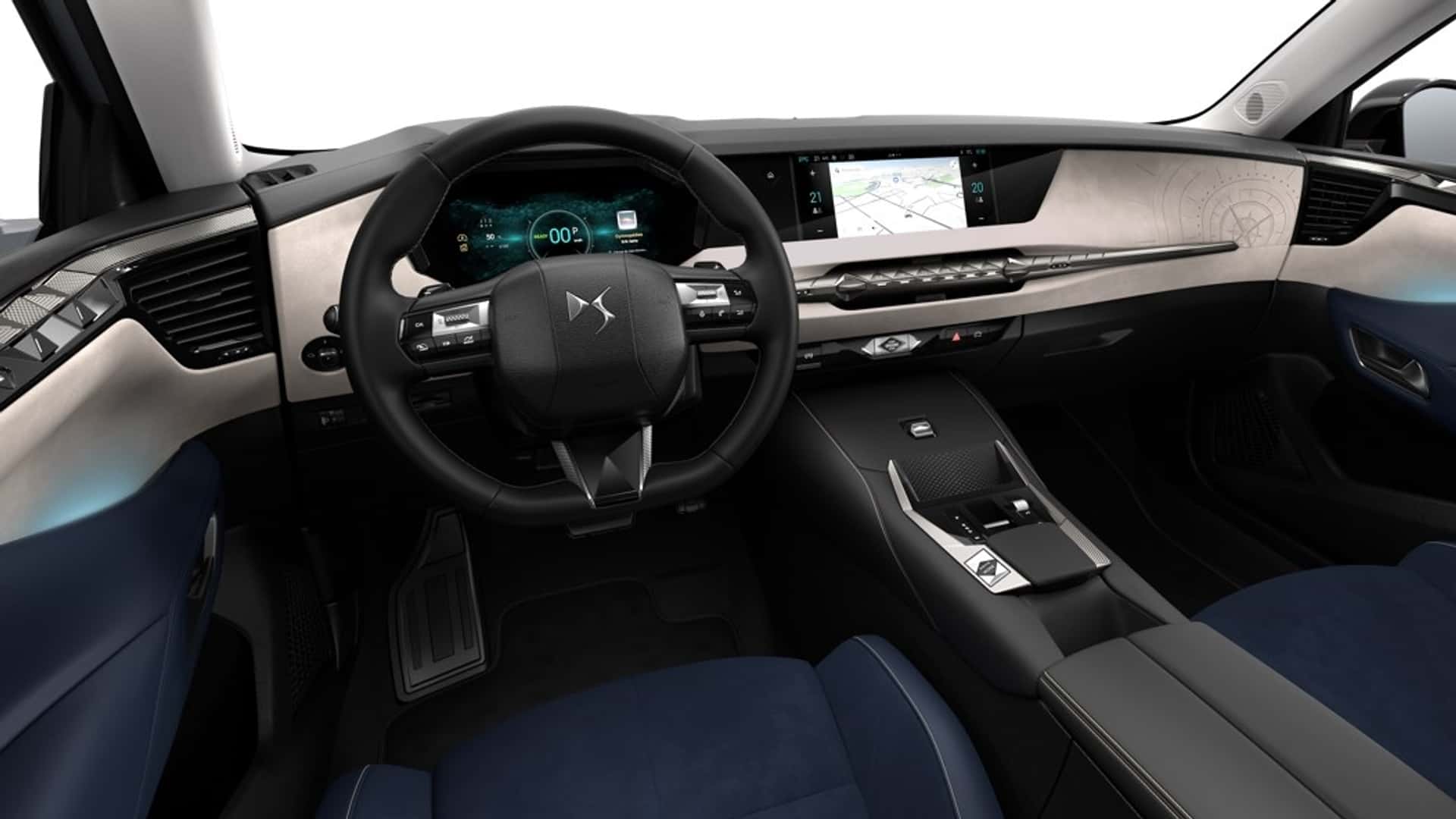 DS Nº4 Jules Verne 2025