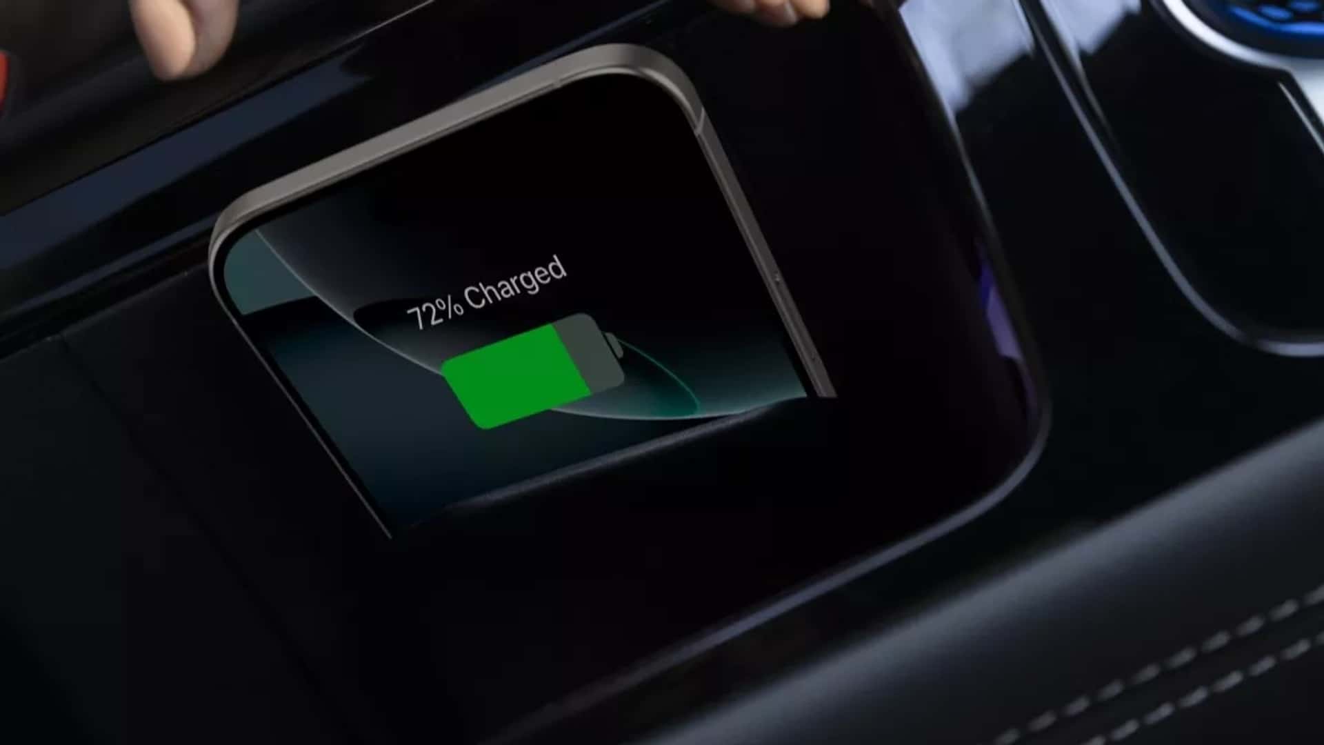 VW Tiguan (2025 - Argentina)