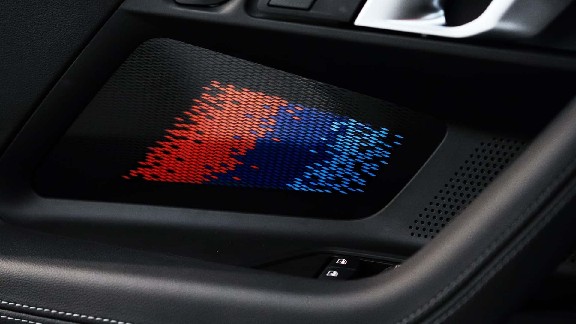 2026 BMW M2 Turbo Design Edition