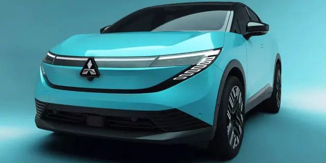 Cara Cek Pajak Kendaraan Secara Online Indonesia