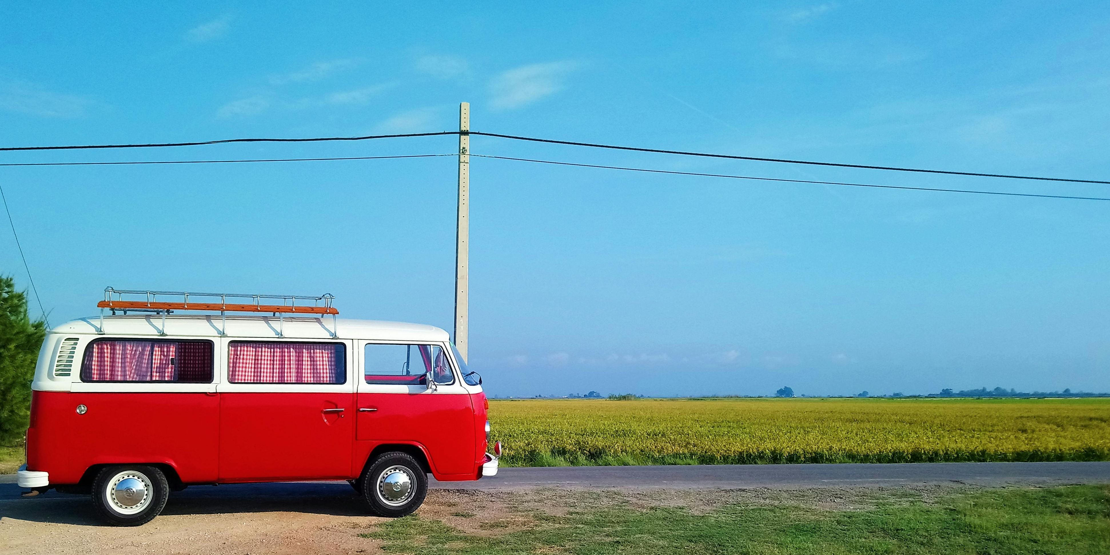 Tips Usir Bosan Saat Macet dengan Aktivitas Seru