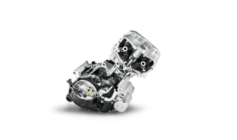 Mengintip Honda CBR150R 2025, Warna Baru dan Fitur Lebih Canggih