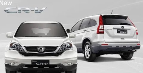 Bingung Pilih Mobil Bekas? Ini Rekomendasi Mobil Bekas Honda Terbaik dan Harganya!