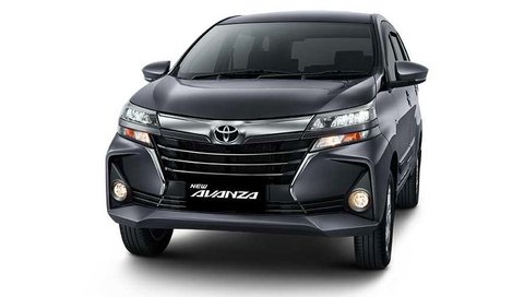 Dipakai Harian atau Liburan? 4 Mobil Ini Jadi Andalan Keluarga Indonesia