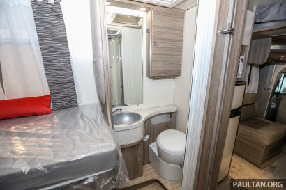 Benimar_Tessoro_463-42