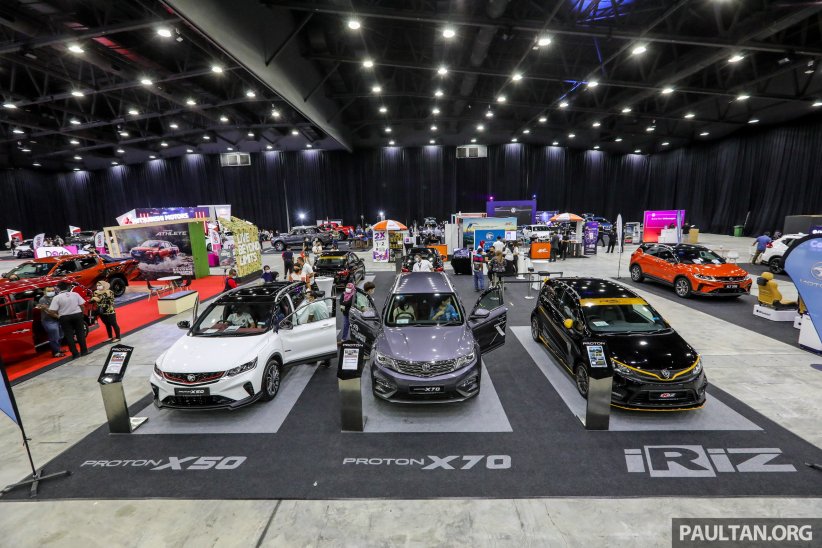 2021 PT ACE_General Wide Shot-20