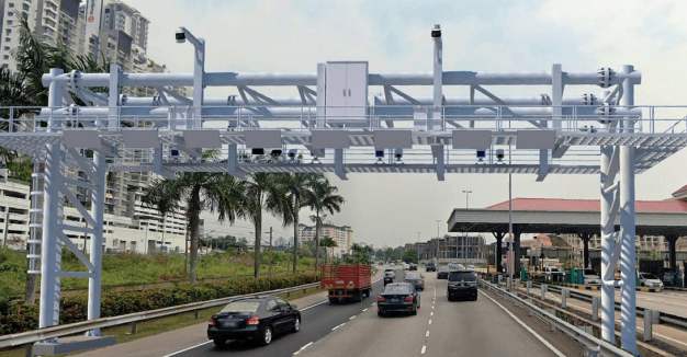 Multi-Lane-Free-Flow-Toll-Besraya1