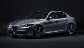 2022-alfa-romeo-giulia-facelift-5