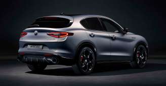 2022-alfa-romeo-stelvio-facelift-5